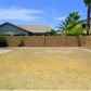 11178 W Holly Street, Avondale, AZ 85392 ID:13002375