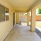 11178 W Holly Street, Avondale, AZ 85392 ID:13002377