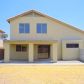 11178 W Holly Street, Avondale, AZ 85392 ID:13002379