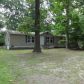 31860 Schooner Dr, Millsboro, DE 19966 ID:13002845