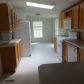 31860 Schooner Dr, Millsboro, DE 19966 ID:13002848