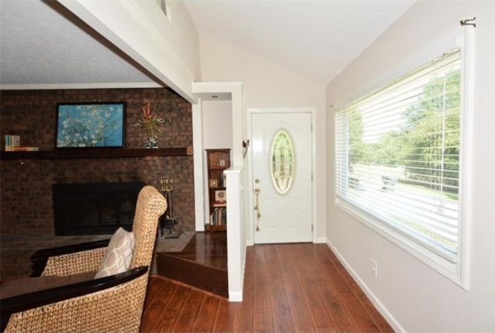 733 Osco Parkway, Woodstock, GA 30188