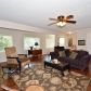 733 Osco Parkway, Woodstock, GA 30188 ID:13005317