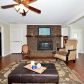 733 Osco Parkway, Woodstock, GA 30188 ID:13005318