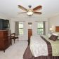 733 Osco Parkway, Woodstock, GA 30188 ID:13005325