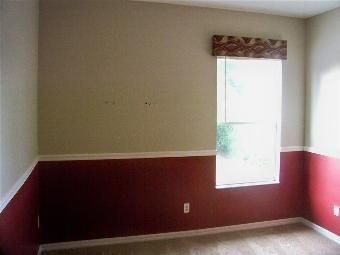 838 Palmetto Ter, Oviedo, FL 32765