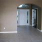 838 Palmetto Ter, Oviedo, FL 32765 ID:13003101