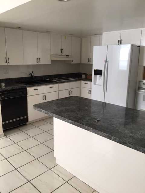 20301 NE 30 AV # 322-5, Miami, FL 33165