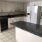 20301 NE 30 AV # 322-5, Miami, FL 33165 ID:13003598