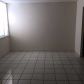 20301 NE 30 AV # 322-5, Miami, FL 33165 ID:13003600