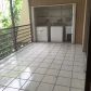 20301 NE 30 AV # 322-5, Miami, FL 33165 ID:13003607