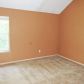 15513 E 48th St, Kansas City, MO 64136 ID:12883603