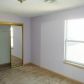 15513 E 48th St, Kansas City, MO 64136 ID:12883604