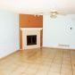 15513 E 48th St, Kansas City, MO 64136 ID:12883606