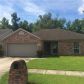 2533 Carrie Ln, Marrero, LA 70072 ID:13005142