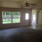 2533 Carrie Ln, Marrero, LA 70072 ID:13005146