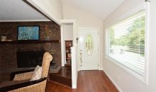 733 Osco Parkway Woodstock, GA 30188