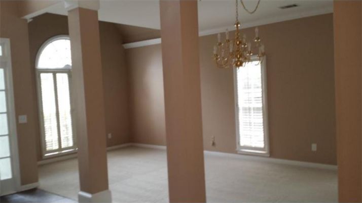 2057 Drogheda Lane, Marietta, GA 30066