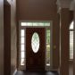 2057 Drogheda Lane, Marietta, GA 30066 ID:13005610