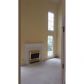 2057 Drogheda Lane, Marietta, GA 30066 ID:13005612