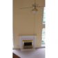 2057 Drogheda Lane, Marietta, GA 30066 ID:13005613