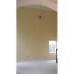 2057 Drogheda Lane, Marietta, GA 30066 ID:13005614