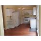 2057 Drogheda Lane, Marietta, GA 30066 ID:13005615