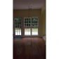 2057 Drogheda Lane, Marietta, GA 30066 ID:13005616