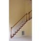 2057 Drogheda Lane, Marietta, GA 30066 ID:13005617
