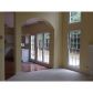 2057 Drogheda Lane, Marietta, GA 30066 ID:13005618