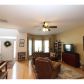 4815 Admiral Ridge Way, Lilburn, GA 30047 ID:12897666