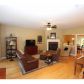 4815 Admiral Ridge Way, Lilburn, GA 30047 ID:12897667