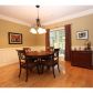 4815 Admiral Ridge Way, Lilburn, GA 30047 ID:12897670