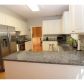 4815 Admiral Ridge Way, Lilburn, GA 30047 ID:12897671