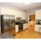4815 Admiral Ridge Way, Lilburn, GA 30047 ID:12897672