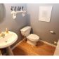 4815 Admiral Ridge Way, Lilburn, GA 30047 ID:12897675