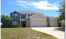 1802 Forest Glen Dr Fruitland Park, FL 34731