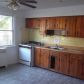 10 Baldwin Cir, Aberdeen, MD 21001 ID:12976712