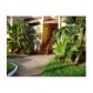 4431 TREEHOUSE LN # G, Fort Lauderdale, FL 33319 ID:12984933