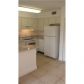 4431 TREEHOUSE LN # G, Fort Lauderdale, FL 33319 ID:12984934