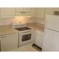4431 TREEHOUSE LN # G, Fort Lauderdale, FL 33319 ID:12984935