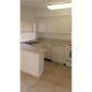 4431 TREEHOUSE LN # G, Fort Lauderdale, FL 33319 ID:12984936