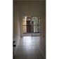 4431 TREEHOUSE LN # G, Fort Lauderdale, FL 33319 ID:12984938