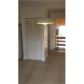 4431 TREEHOUSE LN # G, Fort Lauderdale, FL 33319 ID:12984939