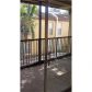 4431 TREEHOUSE LN # G, Fort Lauderdale, FL 33319 ID:12984940