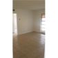 4431 TREEHOUSE LN # G, Fort Lauderdale, FL 33319 ID:12984942
