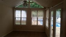 219 Brolley Woods Drive Woodstock, GA 30189