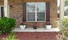 130 Boat Dock Drive Sw Atlanta, GA 30331