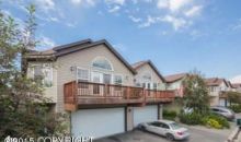 11847 Galloway Loop Eagle River, AK 99577