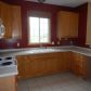 3206 Juniper Cir #C, Saint Paul, MN 55125 ID:12979900